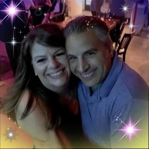 Meet your Posher, Peggy